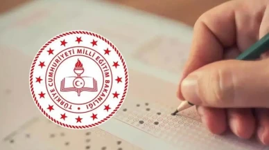 İlk Kez Yapıldı, Milyonlar Bekliyor! AGS Sonuç Günü Netleşti