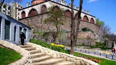 MKE'nin "Tophane-i Amire'den İmalat-ı Harbiye'ye" Fotoğraf Sergisi Ankara'da Açıldı