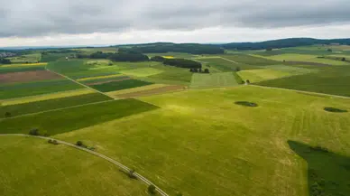 TOKİ 312 Arsayı Satışa Çıkarıyor: İşte Tarih, Lokasyonlar ve Ödeme Planı