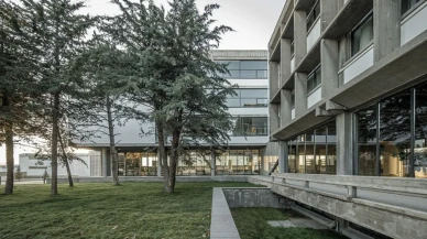 494 Puanla Zirvede! İşte 2025’in En Yüksek Puanlı Ankara Liseleri