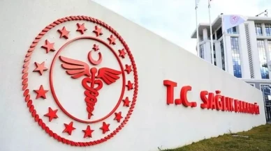 Sağlık Bakanlığı’ndan Yeni Alım Müjdesi! 2. Etap Başvurular Ne Zaman Başlıyor?