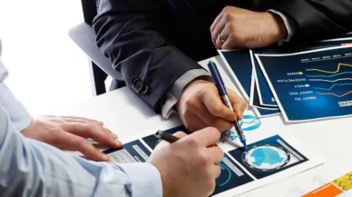 Kıymetli Maden Fonları Zirvede! İşte Haftanın En Çok Kazandıranları