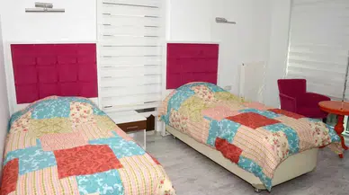 Ankara’da Öğrencilere Kira Şoku: Uygun ve Pahalı Semtler ile Yurt Ücretleri Açıklandı