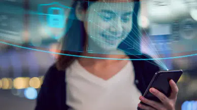 TDK, Yapay Zeka Destekli "Derlem Tabanlı" Türkçe Sözlüğünü Hazırlıyor