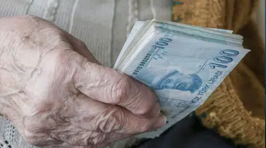 Ankara Büyükşehir Belediyesi Emekli Yardımı Başvurusu Nasıl Yapılır?