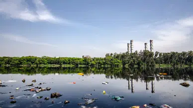 Başkent Ankara'da Su Kesintisi Yaşanıyor! İlçe İlçe Su Kesintisi Yaşayan Bölgeler Listesi