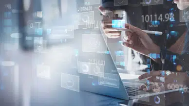 Ankara Sanayi Odası’ndan dev adım! Meslek liselerinde yapay zeka dönemi