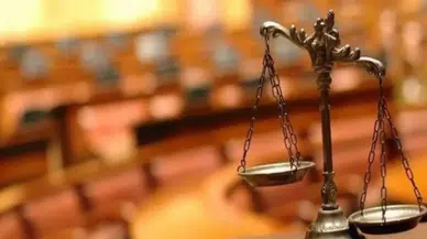 Yeni Adli Yıl Başlıyor: Ankara’da Gündemi Belirleyecek Davalar Takvime Alındı