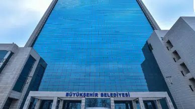 Ankara Büyükşehir Belediyesi’nden 104 Bin Öğrenciye Kıyafet Desteği