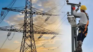 Ankara Elektrik Kesintisi 27 Eylül 2025: Elektrikler Ne Zaman Gelecek?