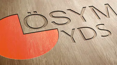 Ankara e-YDS heyecanı; pazar günü HMGS ve İYÖS var