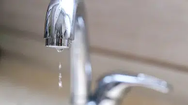 Ankara’da 4 Eylül Su Kesintisi: İşte İlçe İlçe Program ve Suların Geleceği Saatler