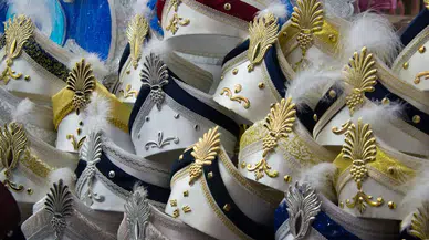 Keçiören Belediyesi Ücretsiz Sünnet Töreni Gerçekleştirdi