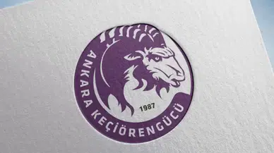 Amed SK–Keçiörengücü Maçı Ne Zaman, Saat Kaçta ve Hangi Kanalda Yayınlanacak?