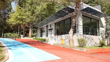 Ücretsiz İkram ve Sosyal Etkinliklerle Emekliler İçin Yeni Lokaller