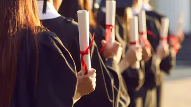 Keçiören Belediyesi’nin Eğitim Desteği YKS ve LGS Öğrencilerinin Başarısıyla Taçlandı