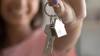 Kira gelirinde Türkiye’nin zirvesi Ankara oldu