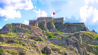 Ankara Altındağ Güneşevler Mahallesi Haberleri 2026