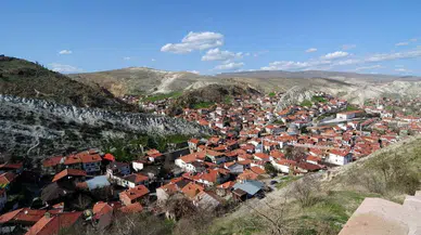 Ankara Keçiören Yayla Mahallesi Haberleri 2026