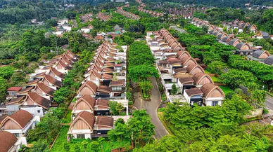 Ankara Akyurt Beyazıt Mahallesi 2026 Haberleri