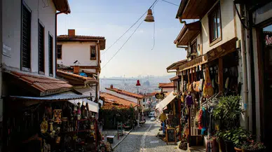 Ankara Akyurt Cücük Mahallesi Haberleri 2026