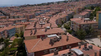 Ankara Akyurt Haydar Mahallesi Haberleri 2026