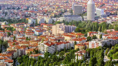 Ankara Ayaş Emine Tevfika Ayaşlı Mahallesi Haberleri 2026