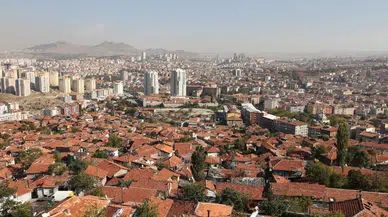 Ankara Ayaş Sinanlı Cuma Mahallesi Haberleri 2026