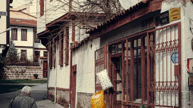 Ankara Altındağ Aydıncık Mahallesi Haberleri 2026