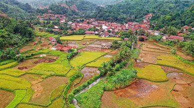Ankara Keçiören Hacıkadın Mahallesi Haberleri 2026