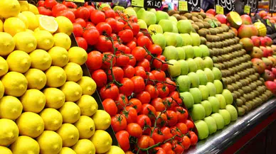 Ankara Balâ Semt Pazarı Günleri