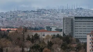 Ankara Ayaş Çanıllı Çiğdemci Mahallesi Haberleri 2026