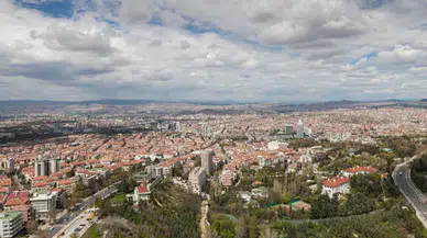 Ankara Ayaş Uğurçayırı Mahallesi Haberleri 2026