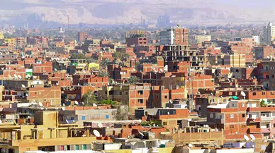 Ankara Akyurt Kızık Mahallesi Haberleri 2026