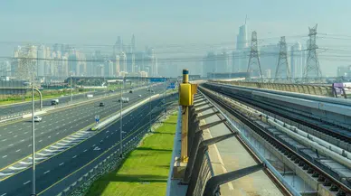 Ankara Keçiören Aktepe Mahallesi Haberleri 2026