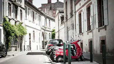 Ankara Keçiören Güçlükaya Mahallesi Haberleri 2026