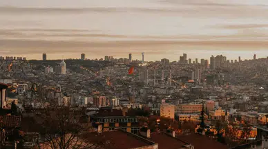 Ankara Ayaş Bayram Mahallesi Haberleri 2026