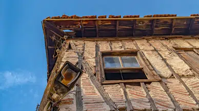 Ankara Altındağ Atıfbey Mahallesi Haberleri 2026