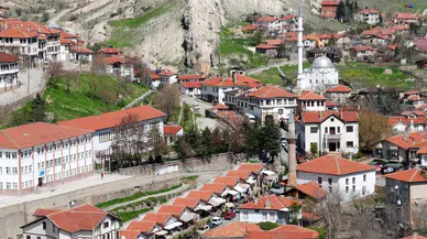 Ankara Ayaş Şeyhmuhittin Mahallesi Haberleri 2026