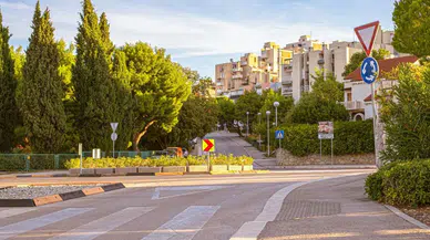 Ankara Keçiören Basınevleri Mahallesi Haberleri 2026