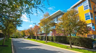 Ankara Keçiören 19 Mayıs Mahallesi Haberleri 2026