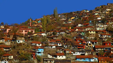 Ankara Altındağ Kavaklı Mahallesi Haberleri 2026