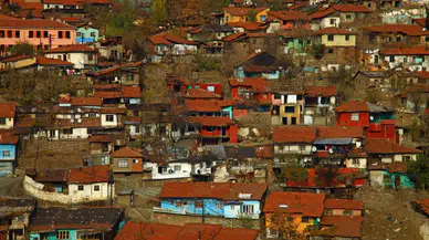 Ankara Ayaş Yağmurdede Mahallesi Haberleri 2026