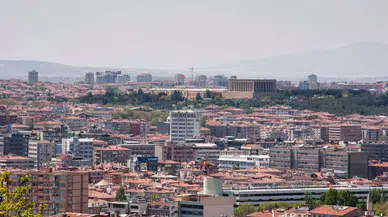 Ankara Altındağ Peçenek Mahallesi Haberleri 2026