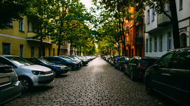 Ankara Bala Afşar Mahallesi Haberleri 2026