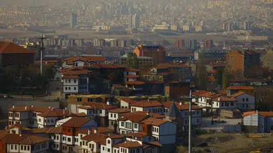 Ankara Ayaş Sinanlı Hocasinan Mahallesi Haberleri 2026