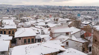 Ankara Altındağ Solfasol Mahallesi Haberleri 2026