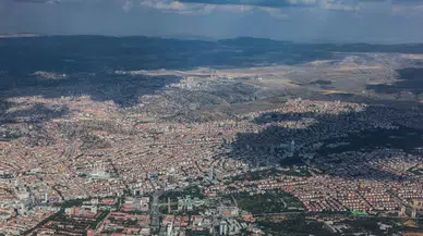 Ankara Keçiören Şenlik Mahallesi Haberleri 2026