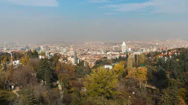 Ankara Bala Çatalçeşme Mahallesi Haberleri 2026