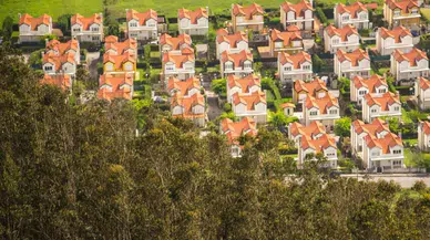 Ankara Ayaş Ortabereket Mahallesi Haberleri 2026